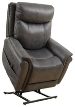 Load image into Gallery viewer, Lorreze - Power Lift Recliner