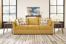 Load image into Gallery viewer, Keerwick - Living Room Set