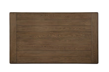 Load image into Gallery viewer, Pendleton - Dining Table - White