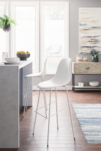 Load image into Gallery viewer, Forestead - Tall Barstool (Set of 2)
