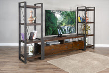 Load image into Gallery viewer, Homestead - TV Console