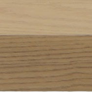 Load image into Gallery viewer, Magnolia - Counter Dining Set