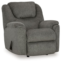 Load image into Gallery viewer, Bindura - Mineral - Rocker Recliner