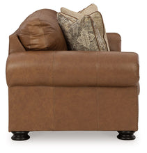 Load image into Gallery viewer, Carianna - Caramel - Sofa