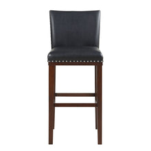Load image into Gallery viewer, Tiffany - Bar Chair (Set of 2)