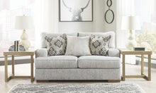 Load image into Gallery viewer, Mercado - Living Room Set