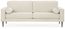 Load image into Gallery viewer, Hazela - Sandstone - Sofa