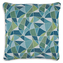Load image into Gallery viewer, Seanow Next-gen Nuvella - Pillow