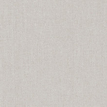Load image into Gallery viewer, Leonard - Upholstered Backless Round Stools (Set of 2)
