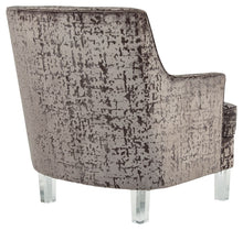 Load image into Gallery viewer, Gloriann - Accent Chair