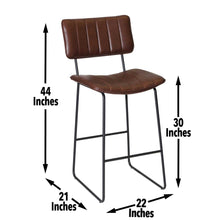 Load image into Gallery viewer, Tribeca - Barstool