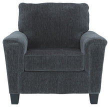 Load image into Gallery viewer, Abinger - Arm Chair