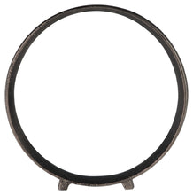 Load image into Gallery viewer, Ryandale - Sculpture