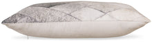 Load image into Gallery viewer, Pacrich - Pillow