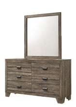 Load image into Gallery viewer, Millie - Dresser