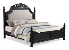 Load image into Gallery viewer, Kingsbury - Bed