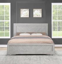 Load image into Gallery viewer, Montana - Bed