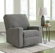 Load image into Gallery viewer, Deltona - Rocker Recliner