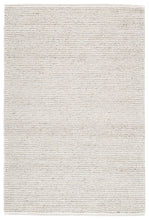 Load image into Gallery viewer, Jossick - Rug