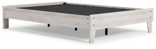 Load image into Gallery viewer, Shawburn - Platform Bed