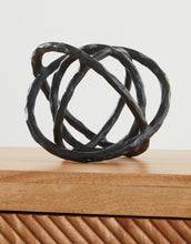 Load image into Gallery viewer, Barlee - Sculpture