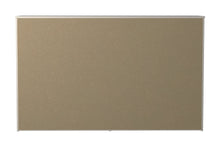 Load image into Gallery viewer, Stelsie - White - Six Drawer Dresser