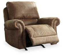 Load image into Gallery viewer, Larkinhurst - Earth - Rocker Recliner