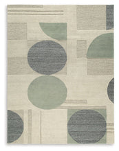 Load image into Gallery viewer, Dallane - Rug
