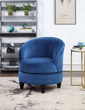Load image into Gallery viewer, Sophia - Swivel Chair