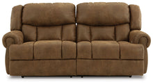 Load image into Gallery viewer, Boothbay - 2 Seat Reclining Sofa