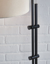 Load image into Gallery viewer, Baronvale - Metal Accent Lamp