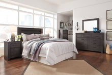 Load image into Gallery viewer, Brinxton - Bedroom Set