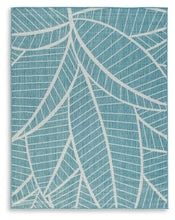Load image into Gallery viewer, Hulsia - Rug