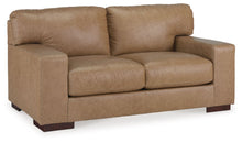 Load image into Gallery viewer, Lombardia - Loveseat