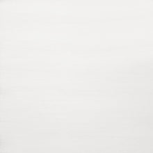 Load image into Gallery viewer, Toni - 2 Door Wood Tall Storage Cabinet - Distressed White