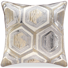 Load image into Gallery viewer, Meiling - Pillow