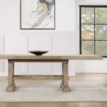 Load image into Gallery viewer, Napa - Dining Table