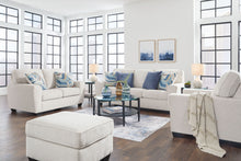 Load image into Gallery viewer, Cashton - Living Room Set