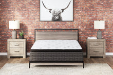 Load image into Gallery viewer, Ultra Luxury - Memory Foam Euro Top Mattress