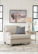 Load image into Gallery viewer, Traemore - Living Room Set