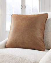 Load image into Gallery viewer, Cortnie - Pillow
