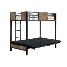 Load image into Gallery viewer, Clapton - Bunk Bed