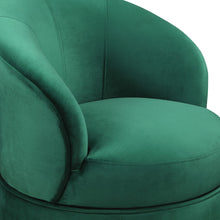 Load image into Gallery viewer, Sophia - Swivel Chair