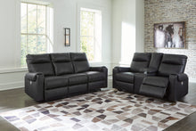 Load image into Gallery viewer, Axtellton - Reclining Living Room Set