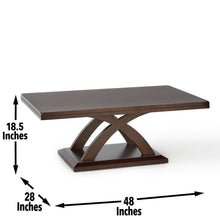 Load image into Gallery viewer, Jocelyn - Cocktail Table