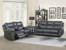 Load image into Gallery viewer, Isabella - Recliner Sofa