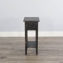 Load image into Gallery viewer, Marina - Chair Side Table