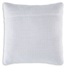 Load image into Gallery viewer, Jaycott Next-gen Nuvella - Pillow