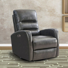Load image into Gallery viewer, Ringo - Power Swivel Glider Recliner