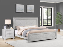 Load image into Gallery viewer, Montana - Bed